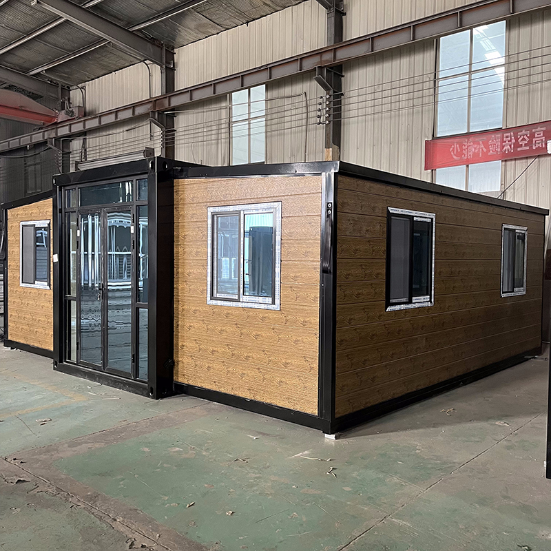 already built move in ready tiny homes granny flats for sale