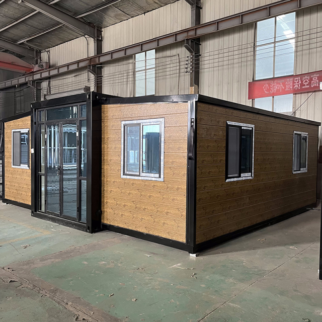 already built move in ready tiny homes granny flats for sale