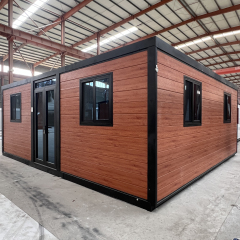 2 bedroom tiny homes for sale modern granny flats 3 bedrooms