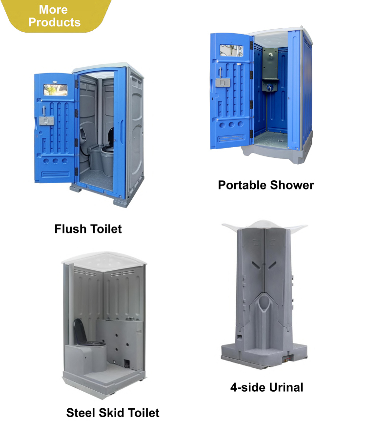 Portable Hand Wash Station | Dual Sink Design with Large Water Capacity