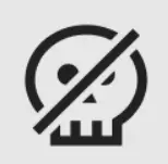 Asbestos free certificate