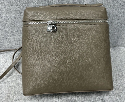 customized handbag