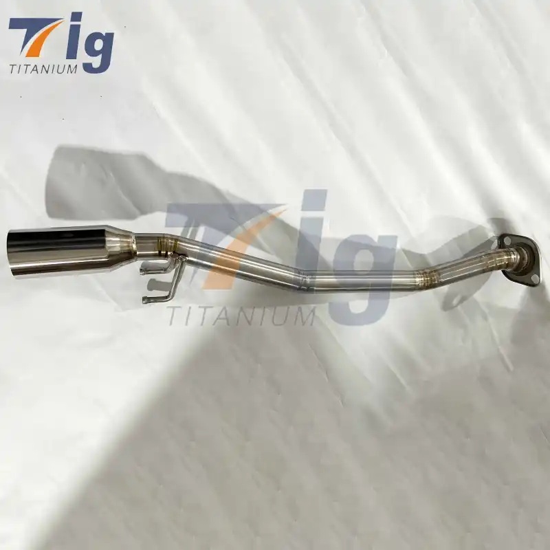 BAFFLED SUMP TO SUIT HONDA CIVIC FD2 TYPE-R JDM / CIVIC FN2