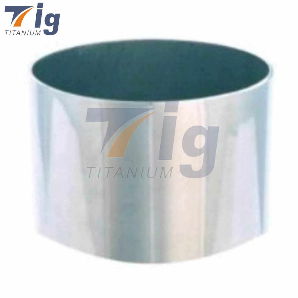 2.25″ Aluminum Tube connector 55mm