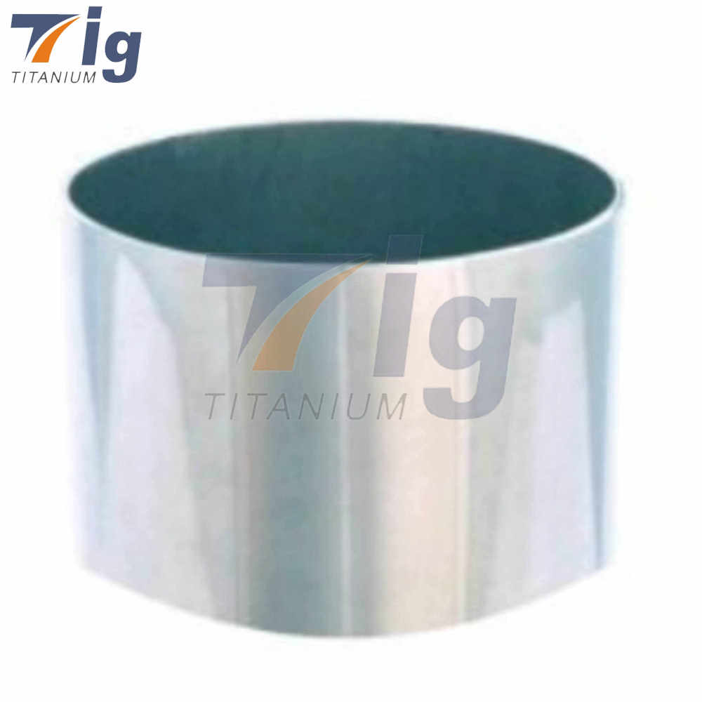3″ Aluminum Tube connector 76mm
