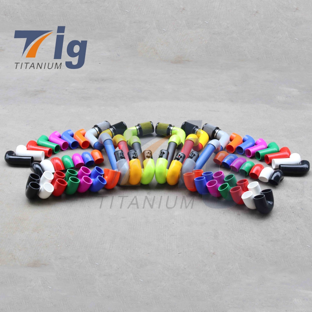 N63B4402(N63TU2) 2017-2020 G30/G31 M550i xDrive Intake