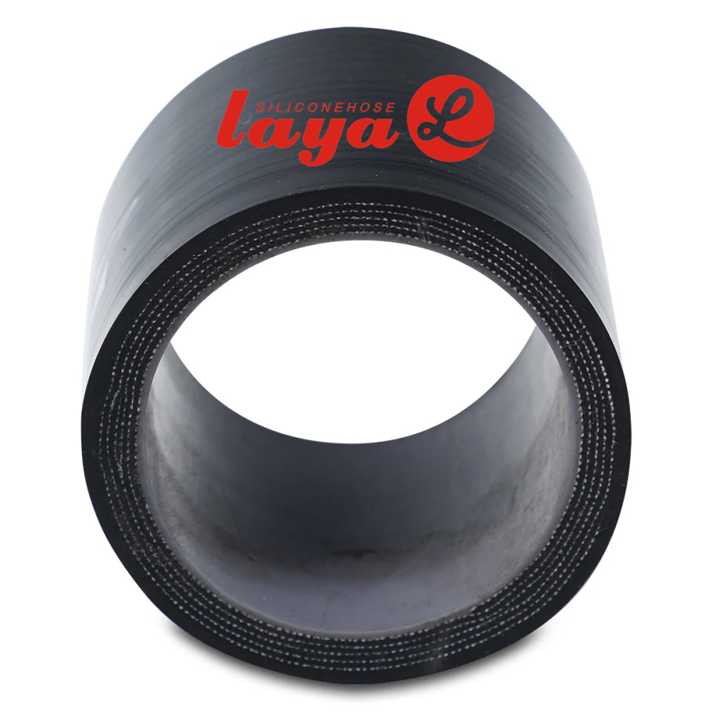 1.75" X 2.165" (50MM) L 5MM 4 PLY COUPLER