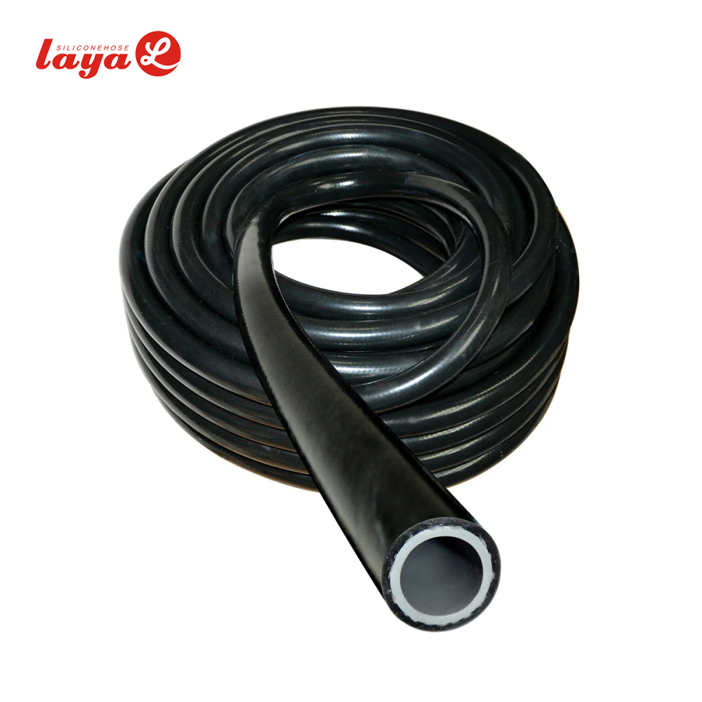 PERFORMANCE SILICONE HOSE BULK CUSTOM LENGTH