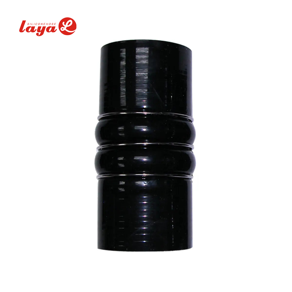 2011-2016 GM 6.6L DURAMAX SILICONE HOSE