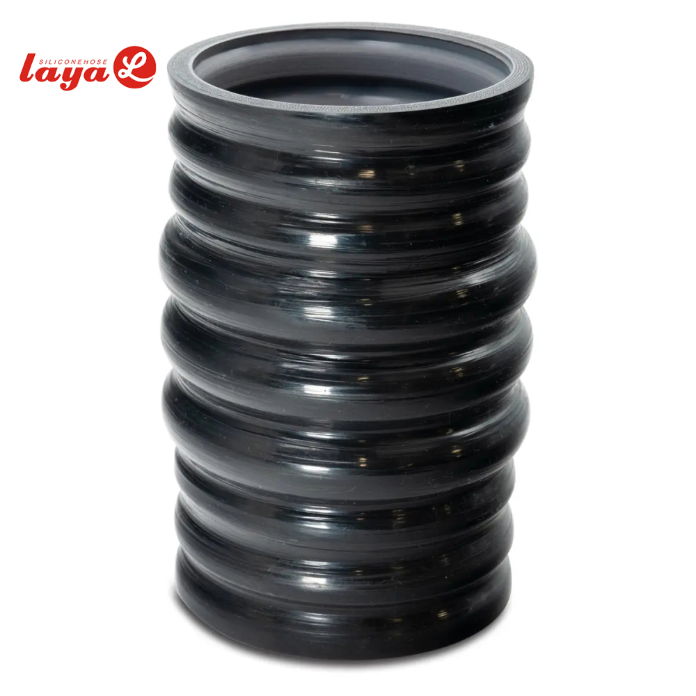 2011-2016 GM 6.6L DURAMAX SILICONE HOSE