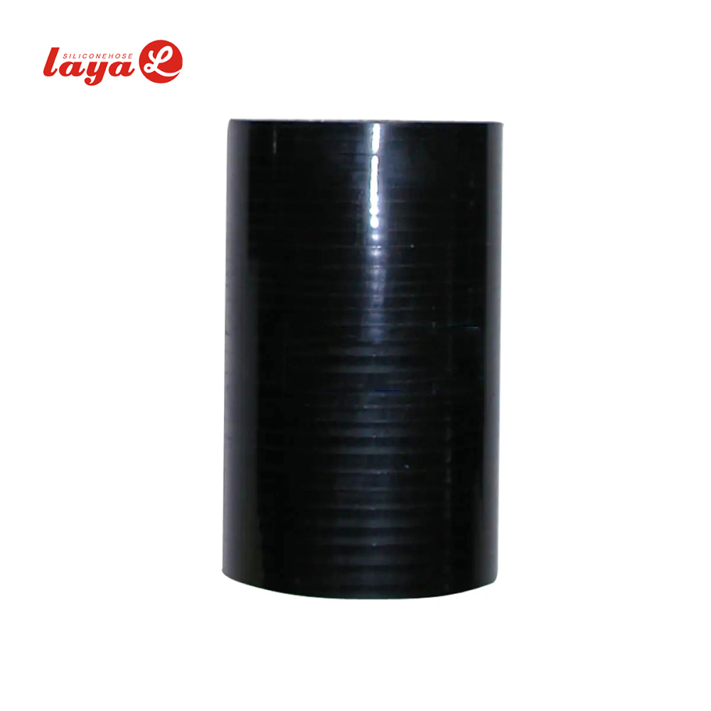 2002-2004 GM 6.6L DURAMAX 6MM 5-PLY SILICONE HOSE