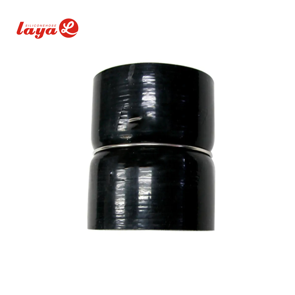 2011-2016 GM 6.6L DURAMAX SILICONE HOSE