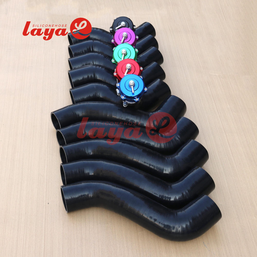 seadoo 300 supercharger tube sea doo 300hp tubes TiAL Blow Off RS17120-TK-TV RXT-X RXP-X GTX 260 GTR