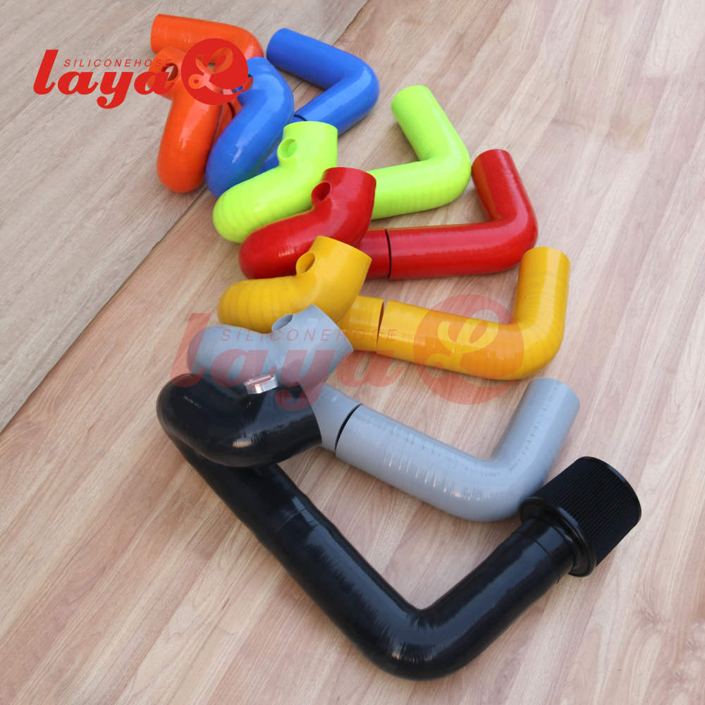 FRONT MOUNT INTAKE G-SERIES B58