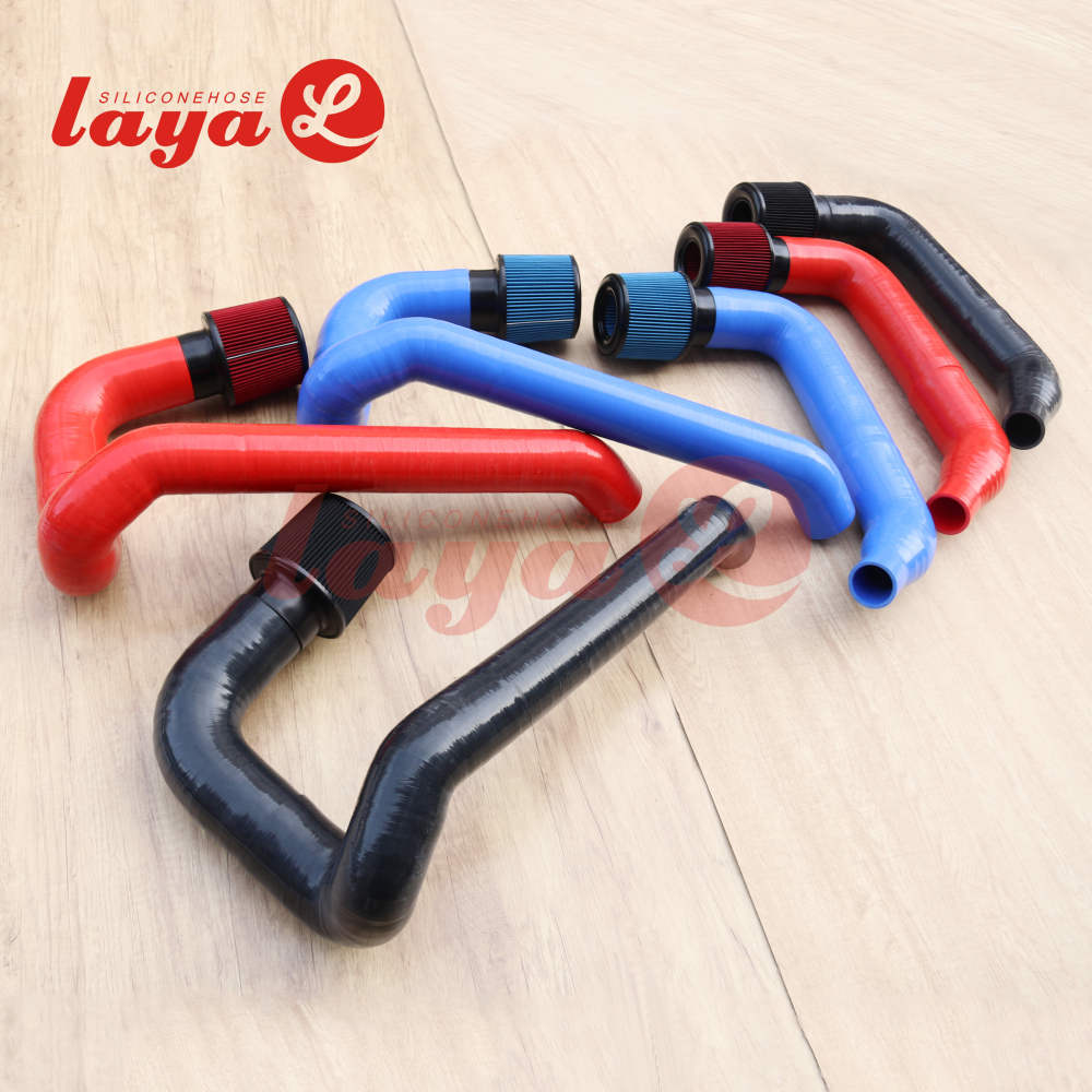 S58 Front mount air intakes F97 X3M F98 X4M 2019