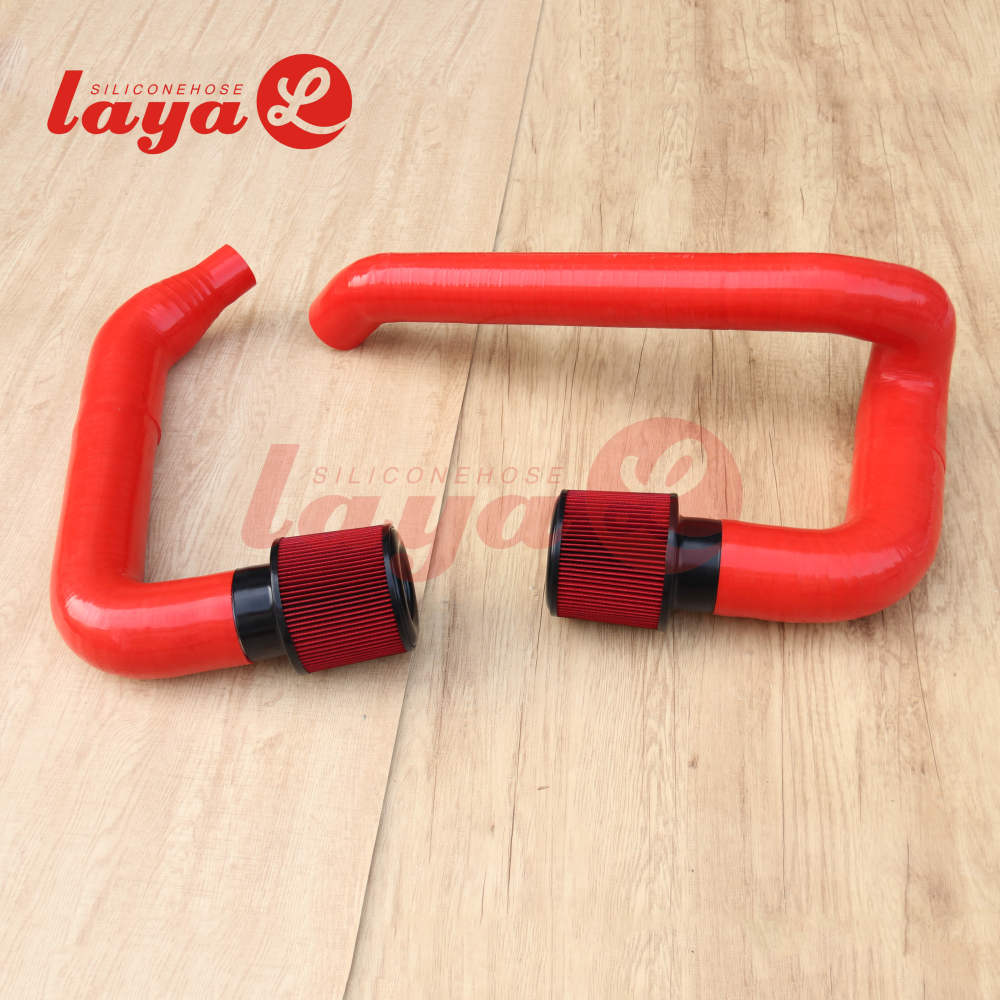 S58 Front mount air intakes F97 X3M F98 X4M 2019