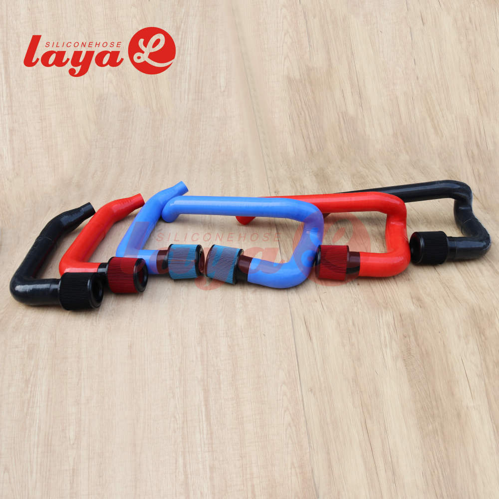 S58 Front mount air intakes F97 X3M F98 X4M 2019