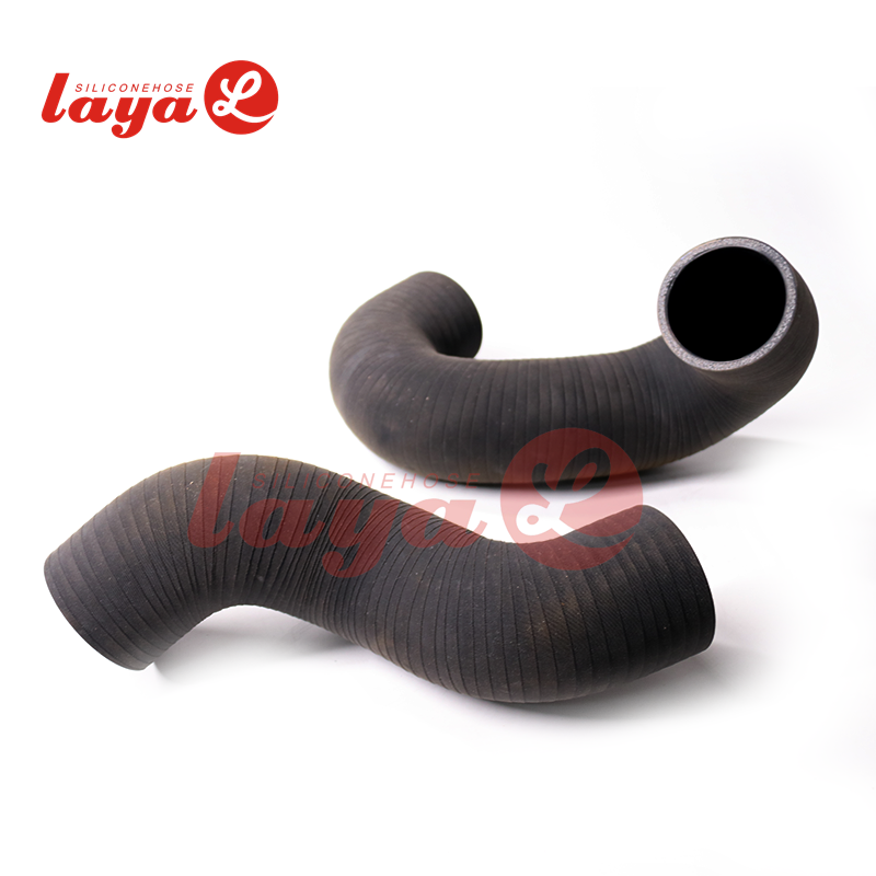 Racing Sea-Doo Sea Doo 255 Model Intercooler Hose Kit SeaDoo 2008-2011 Rxp Rxp-x Rxt-x Rxt 4-TEC Intercooler Upgrade pipe