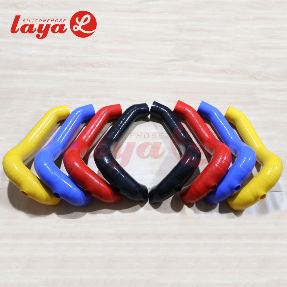 M5 M6 F06 F10 F12 F13 air intakes Intake tube and Filters