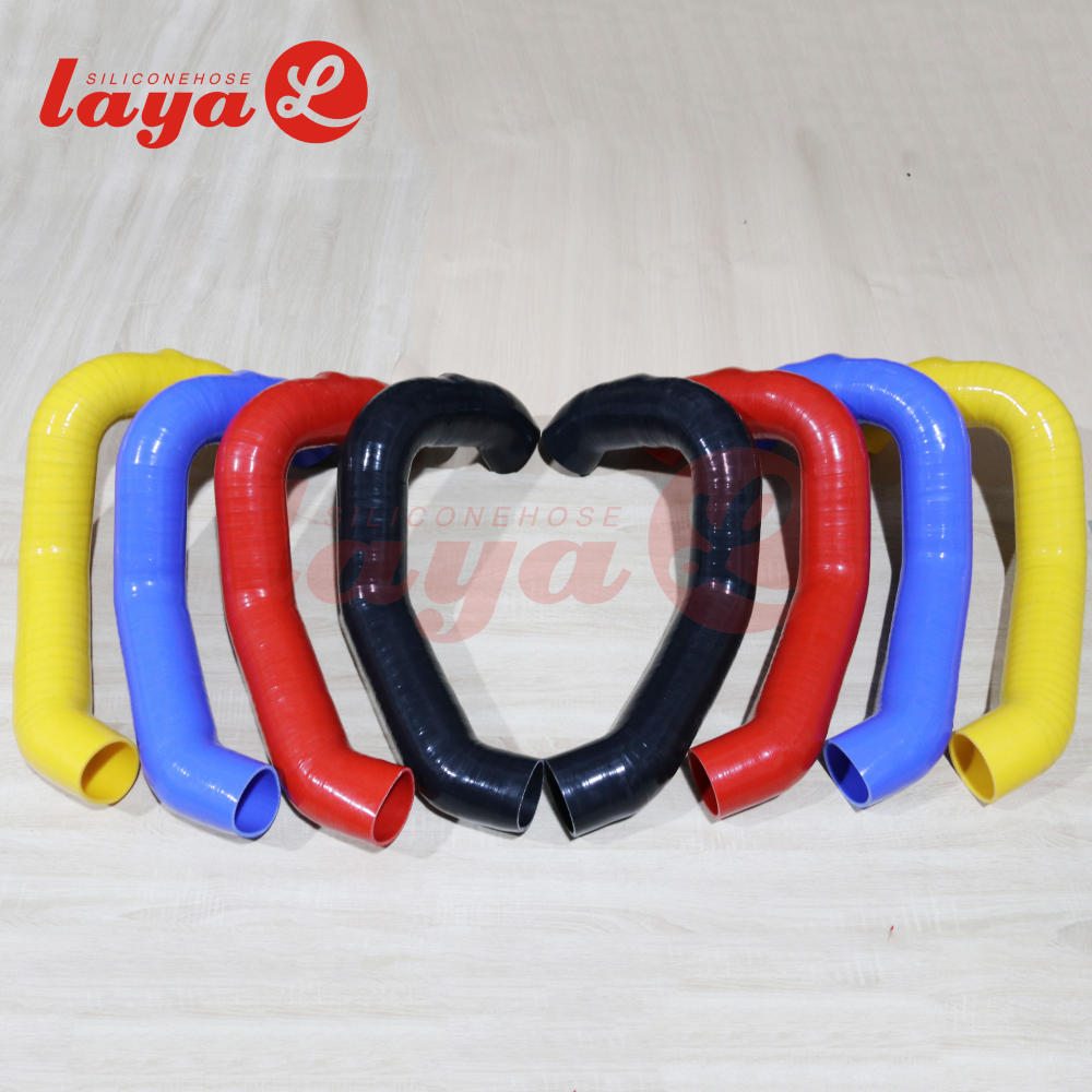 M5 M6 F06 F10 F12 F13 air intakes Intake tube and Filters