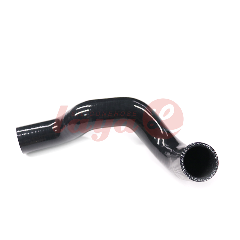 Seadoo All 130 155 185 215 255 260 jetski 4tec water pump hose #290922820 #420922820