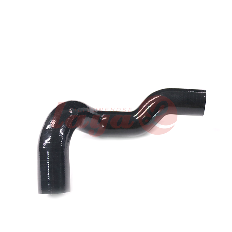 Seadoo All 130 155 185 215 255 260 jetski 4tec water pump hose #290922820 #420922820