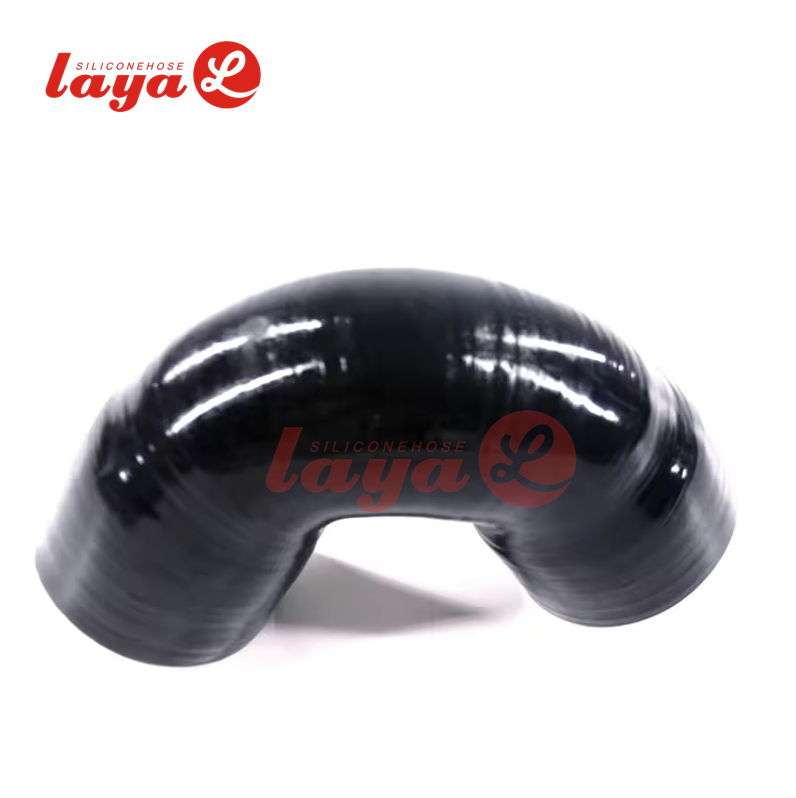 SEADOO GTX RXT RXP 4-TEC supercharger formed intake hose 420660151 420660150 Silicone Boost Turbo hose Tube Pipe