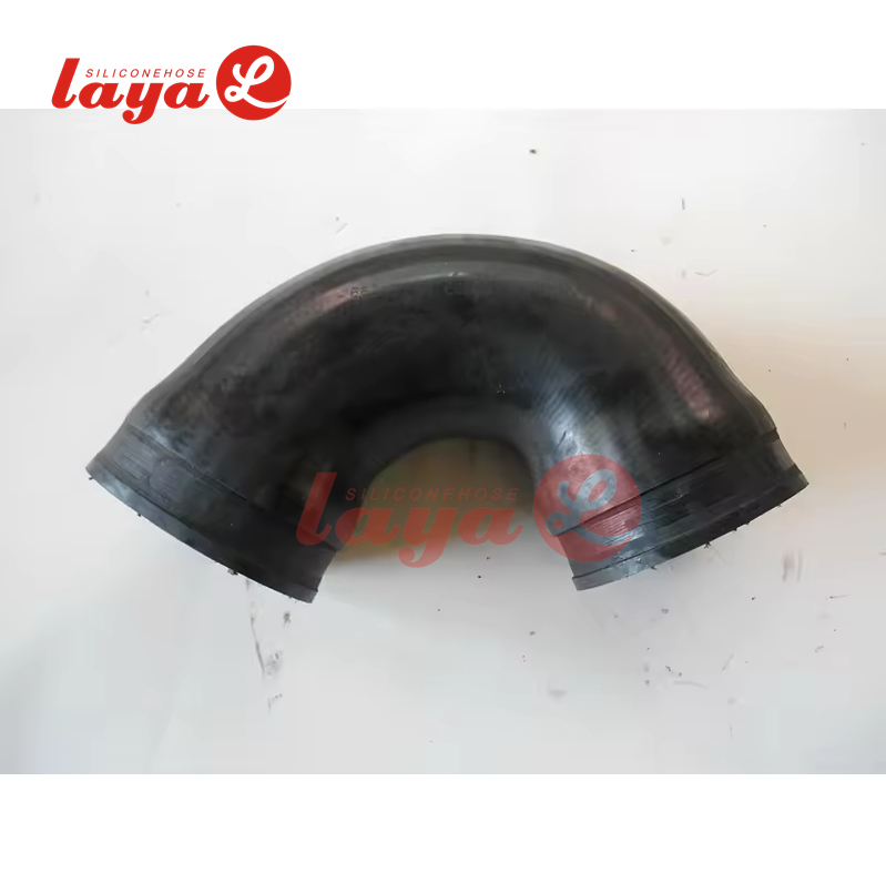 SEADOO GTX RXT RXP 4-TEC supercharger formed intake hose 420660151 420660150 Silicone Boost Turbo hose Tube Pipe