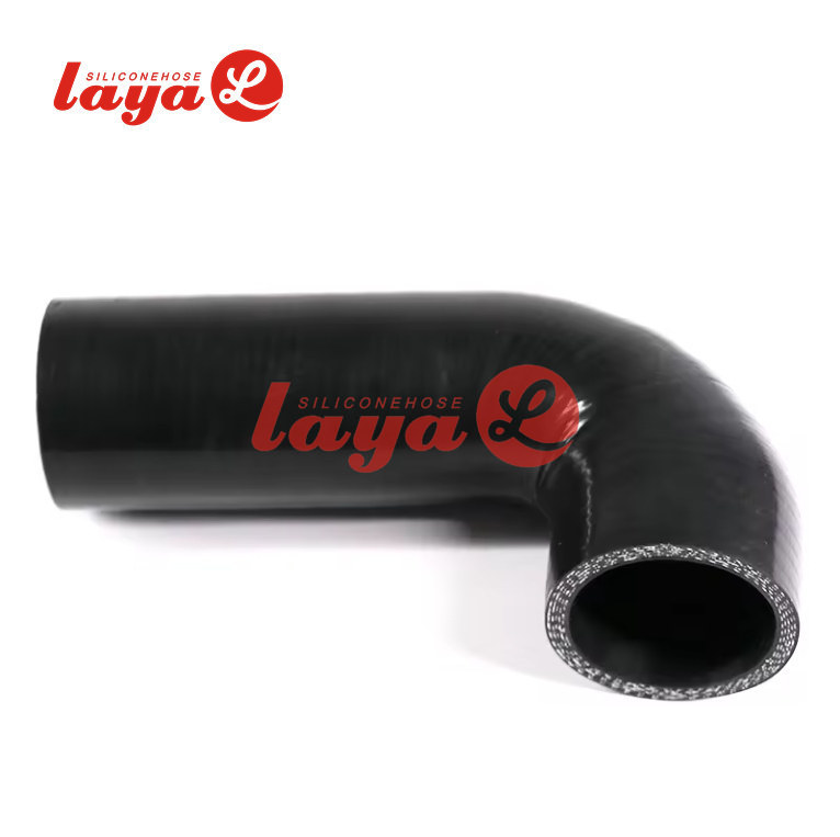 SEADOO GTR GTS Wake RXT GTX RXP X 130 155 215 255 260 274000784 Intercooler Hose