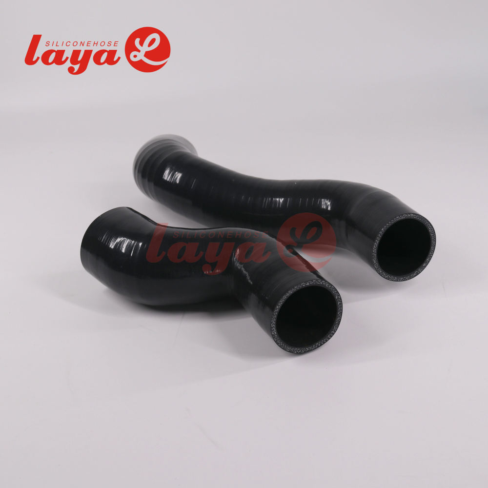 seadoo 300 supercharger tube sea doo 300hp intercooler boost pipe hose KIT RS17120-TK-TV RXT-X RXP-X GTX 260 GTR