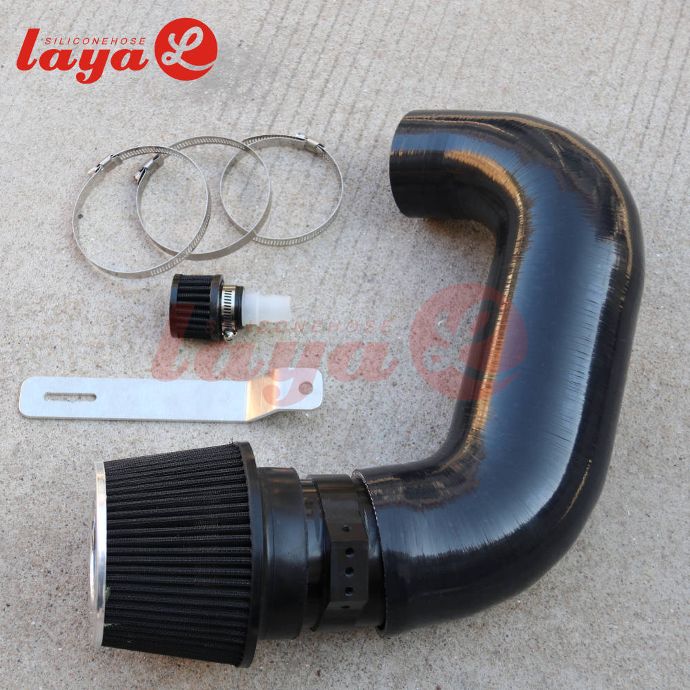 SEADOO AIR FILTER KIT 2021+ RXPX 2020+ GTR WR04067