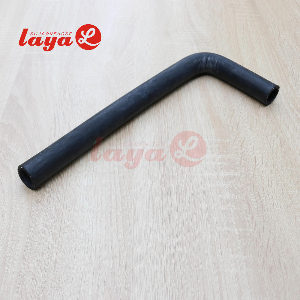 SEA DOO Sea-Doo GTX 300 SeaDoo RXT-X 325 Wake Pro 230 SIPHON BREAK DELETE KIT 2023+ RS10123-SBD