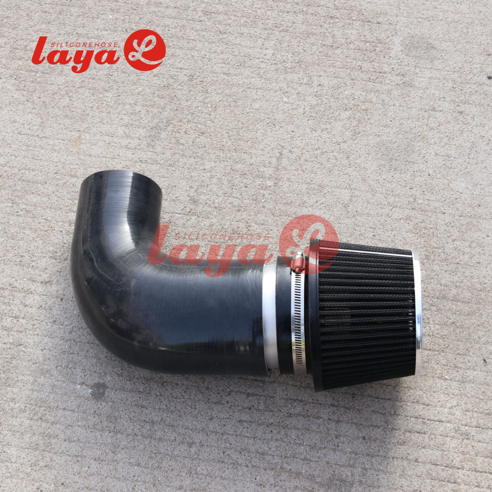 for yamaha seadoo 4" universal air filter