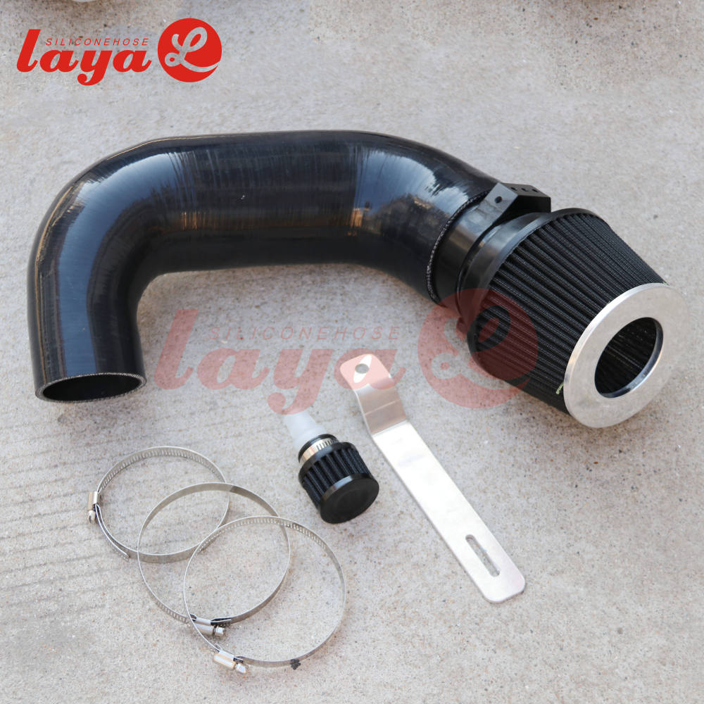 SEADOO AIR FILTER KIT 2021+ RXPX 2020+ GTR WR04067