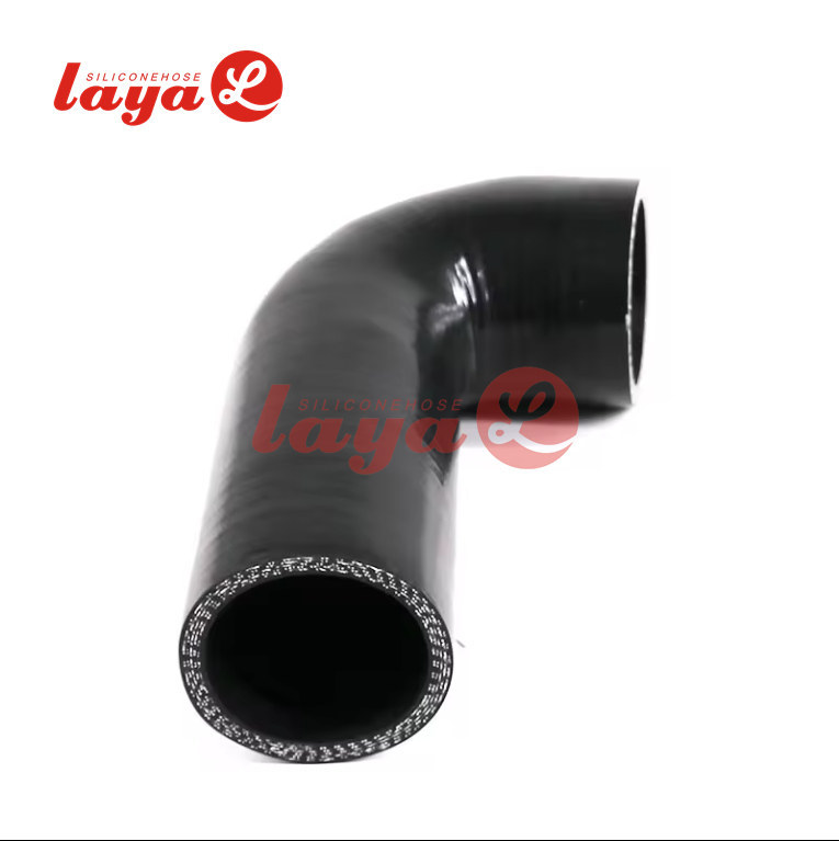 SEADOO GTR GTS Wake RXT GTX RXP X 130 155 215 255 260 274000784 Intercooler Hose