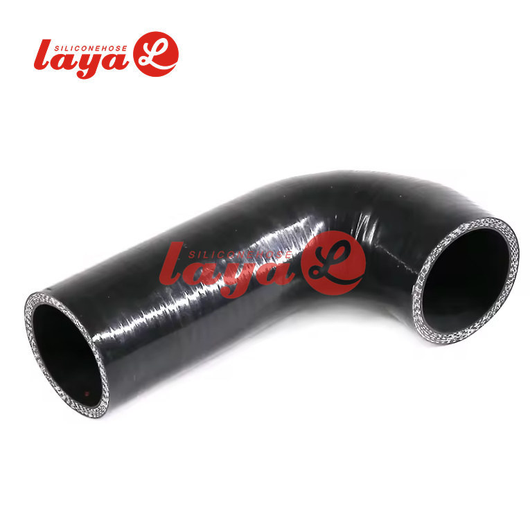 SEADOO GTR GTS Wake RXT GTX RXP X 130 155 215 255 260 274000784 Intercooler Hose