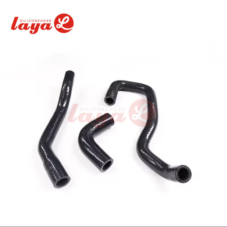 Sea-Doo seadoo 300 RXP RXT GT-I GTS GTX GTR 300 16-17 engine Cooling rubber hose coolant pipe kit