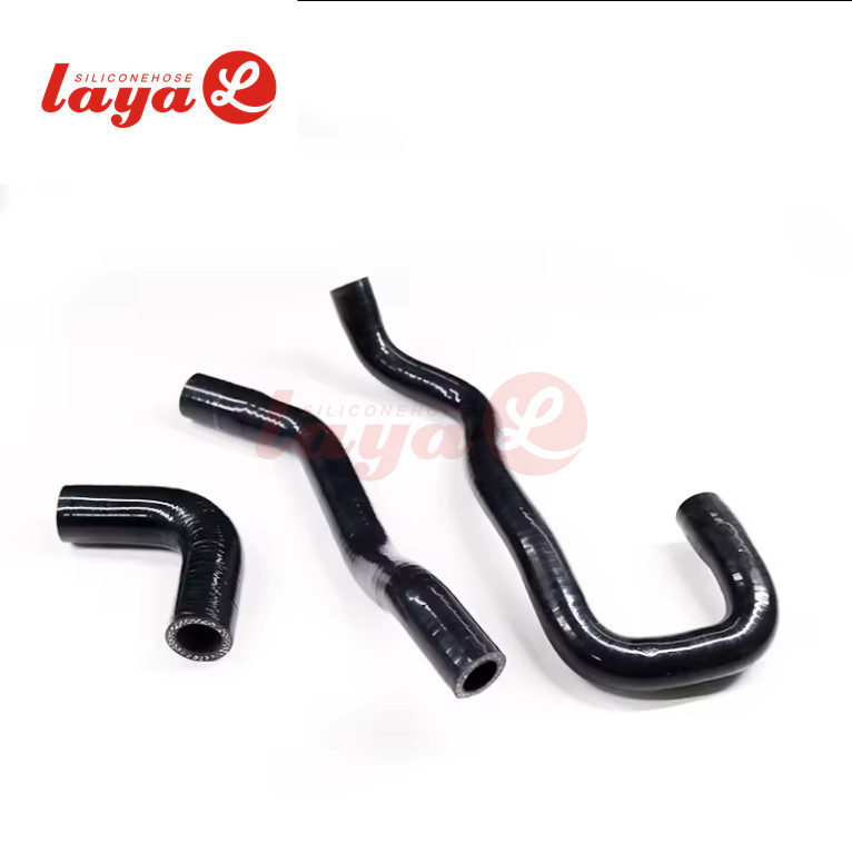 Sea-Doo seadoo 300 RXP RXT GT-I GTS GTX GTR 300 16-17 engine Cooling rubber hose coolant pipe kit