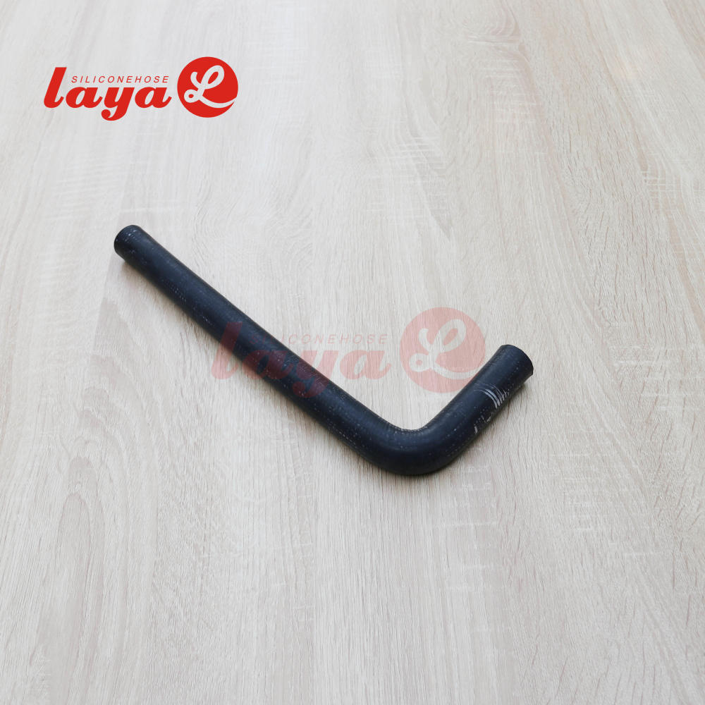 SEA DOO Sea-Doo GTX 300 SeaDoo RXT-X 325 Wake Pro 230 SIPHON BREAK DELETE KIT 2023+ RS10123-SBD