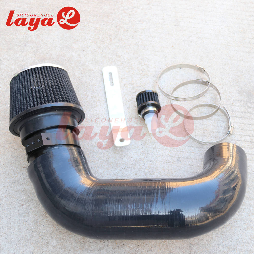 SEADOO AIR FILTER KIT 2021+ RXPX 2020+ GTR WR04067