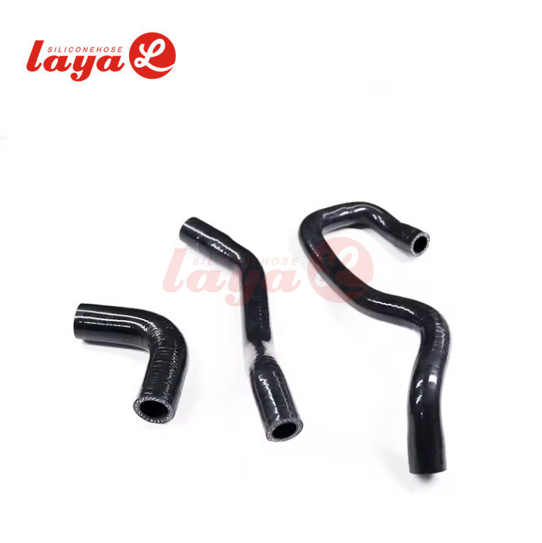 Sea-Doo seadoo 300 RXP RXT GT-I GTS GTX GTR 300 16-17 engine Cooling rubber hose coolant pipe kit