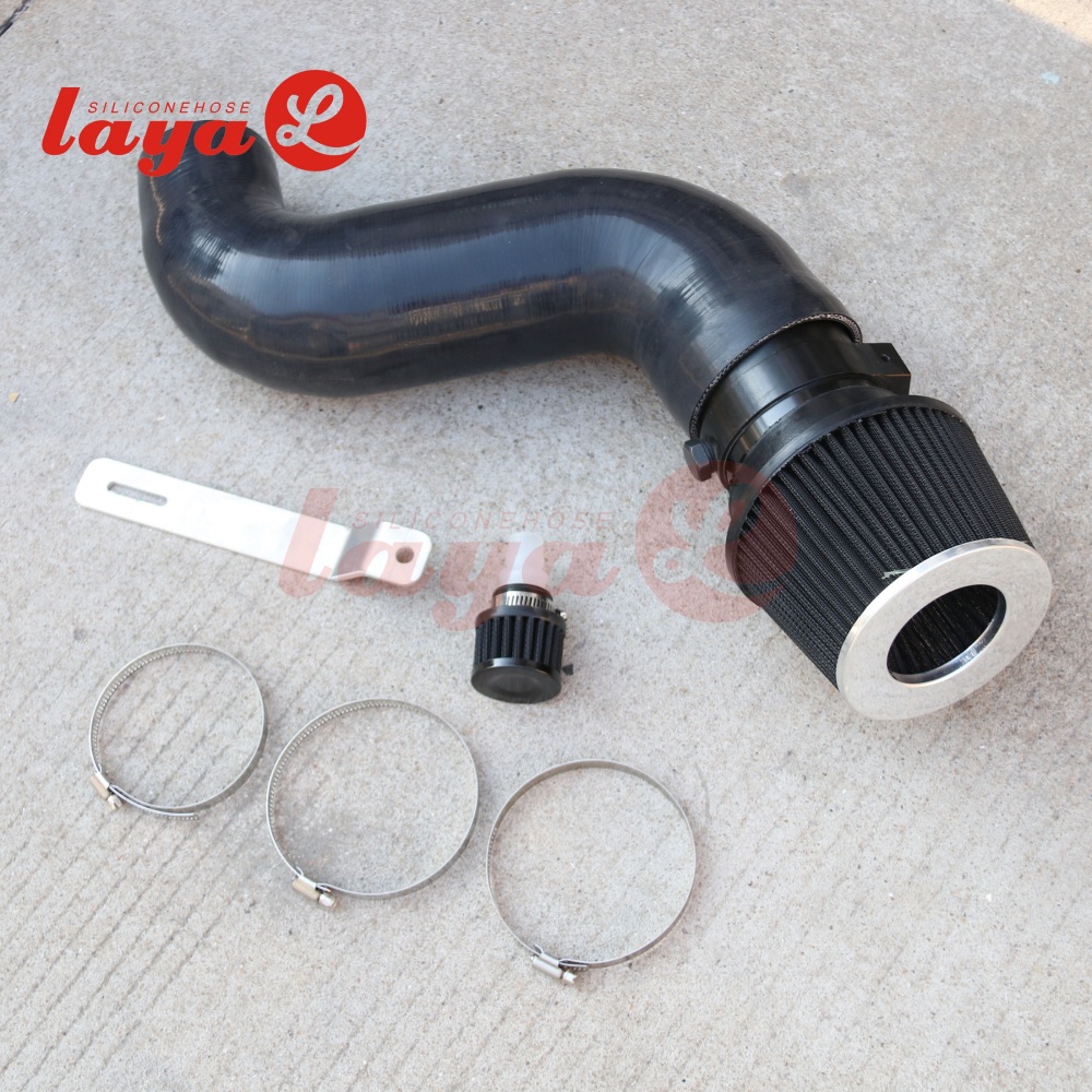 FOR Yamaha 1.8L SUPERCHARGERD MODELS Air Filter Kit With Breather Filter WR04001