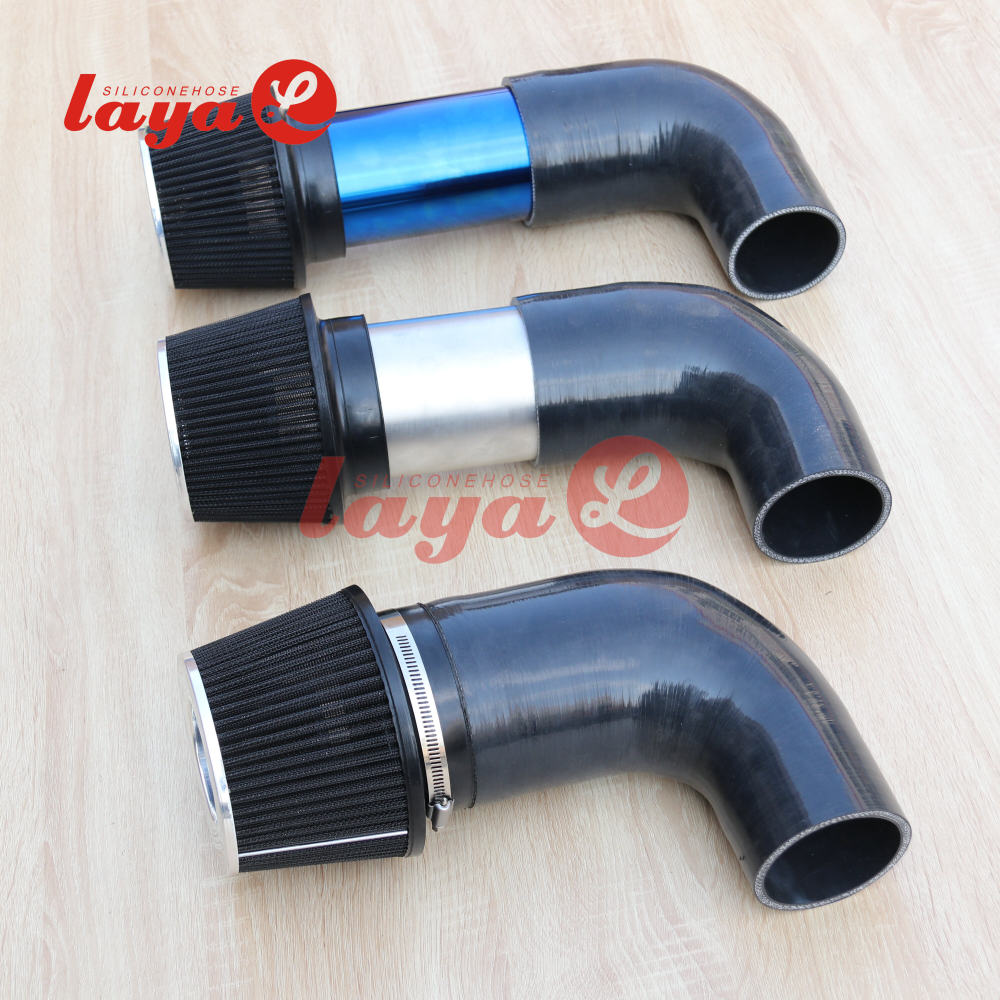 for yamaha seadoo 4" universal air filter