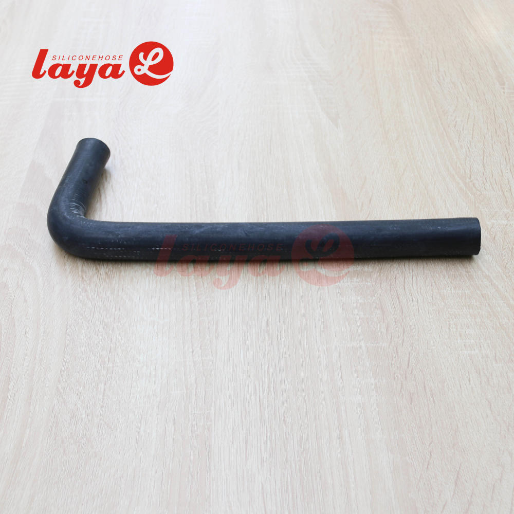 SEA DOO Sea-Doo GTX 300 SeaDoo RXT-X 325 Wake Pro 230 SIPHON BREAK DELETE KIT 2023+ RS10123-SBD