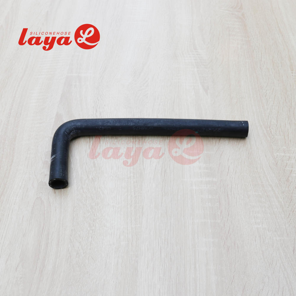 SEA DOO Sea-Doo GTX 300 SeaDoo RXT-X 325 Wake Pro 230 SIPHON BREAK DELETE KIT 2023+ RS10123-SBD