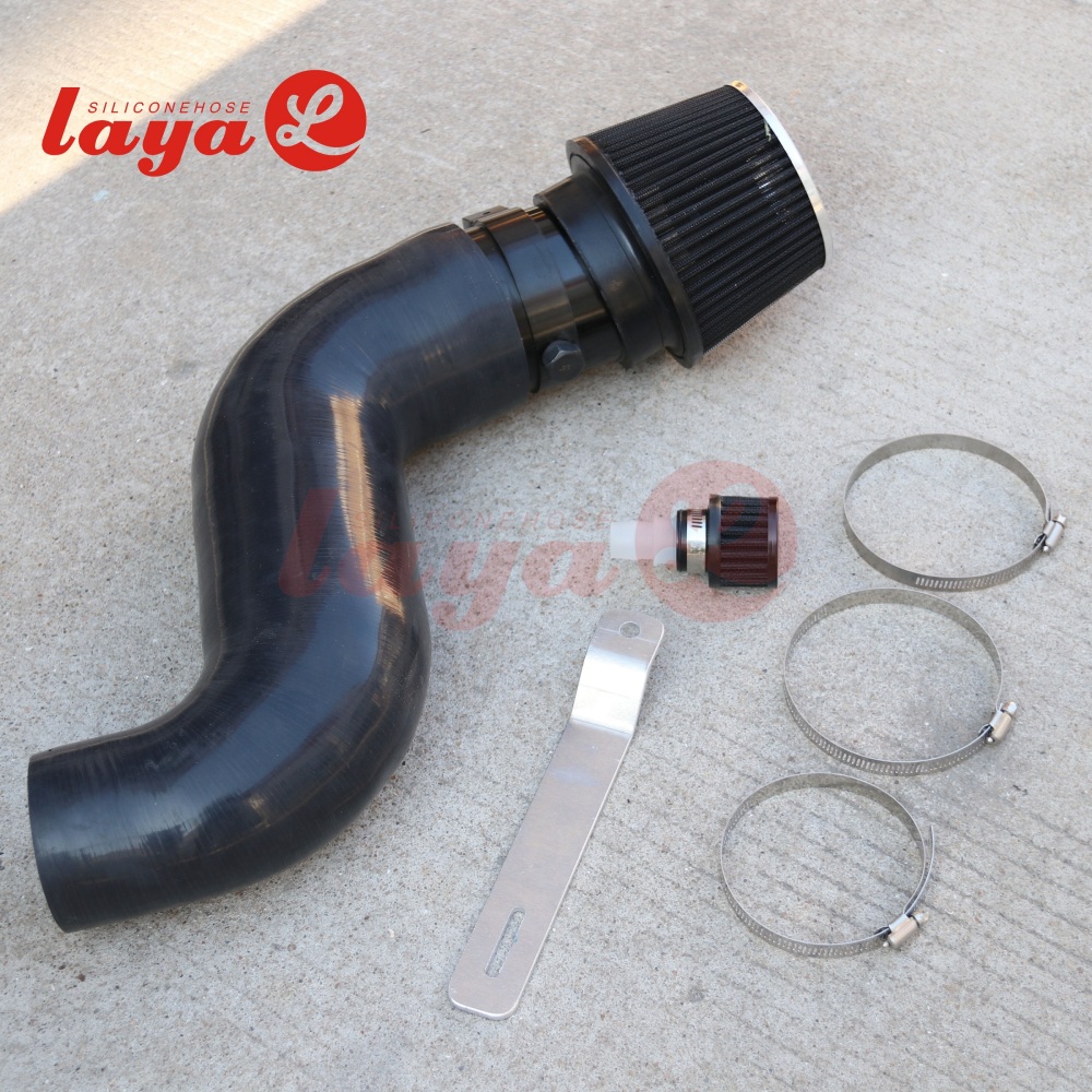 FOR Yamaha 1.8L SUPERCHARGERD MODELS Air Filter Kit With Breather Filter WR04001