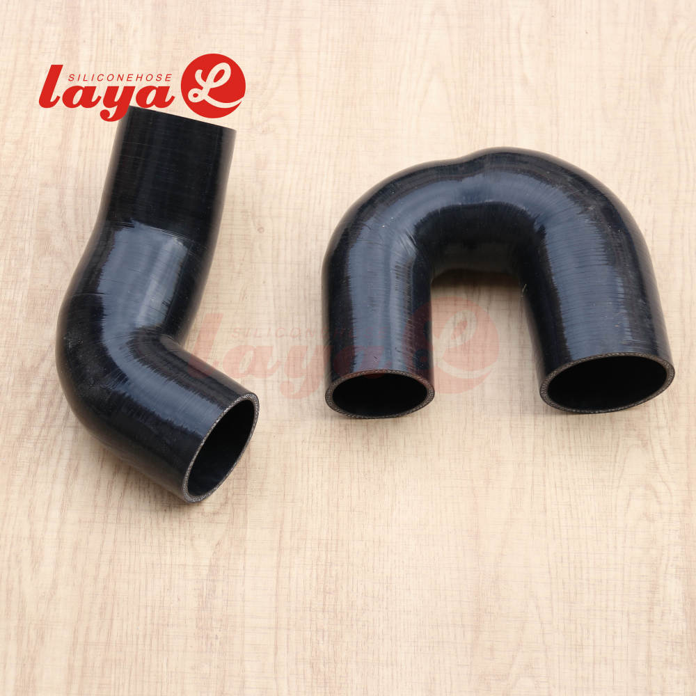 For Yamaha GP 1800 FZR FZS FX SVHO SHO gp1800 vx1100 waverunner fx140 1.8L 1.8 1100 intercooler Hose