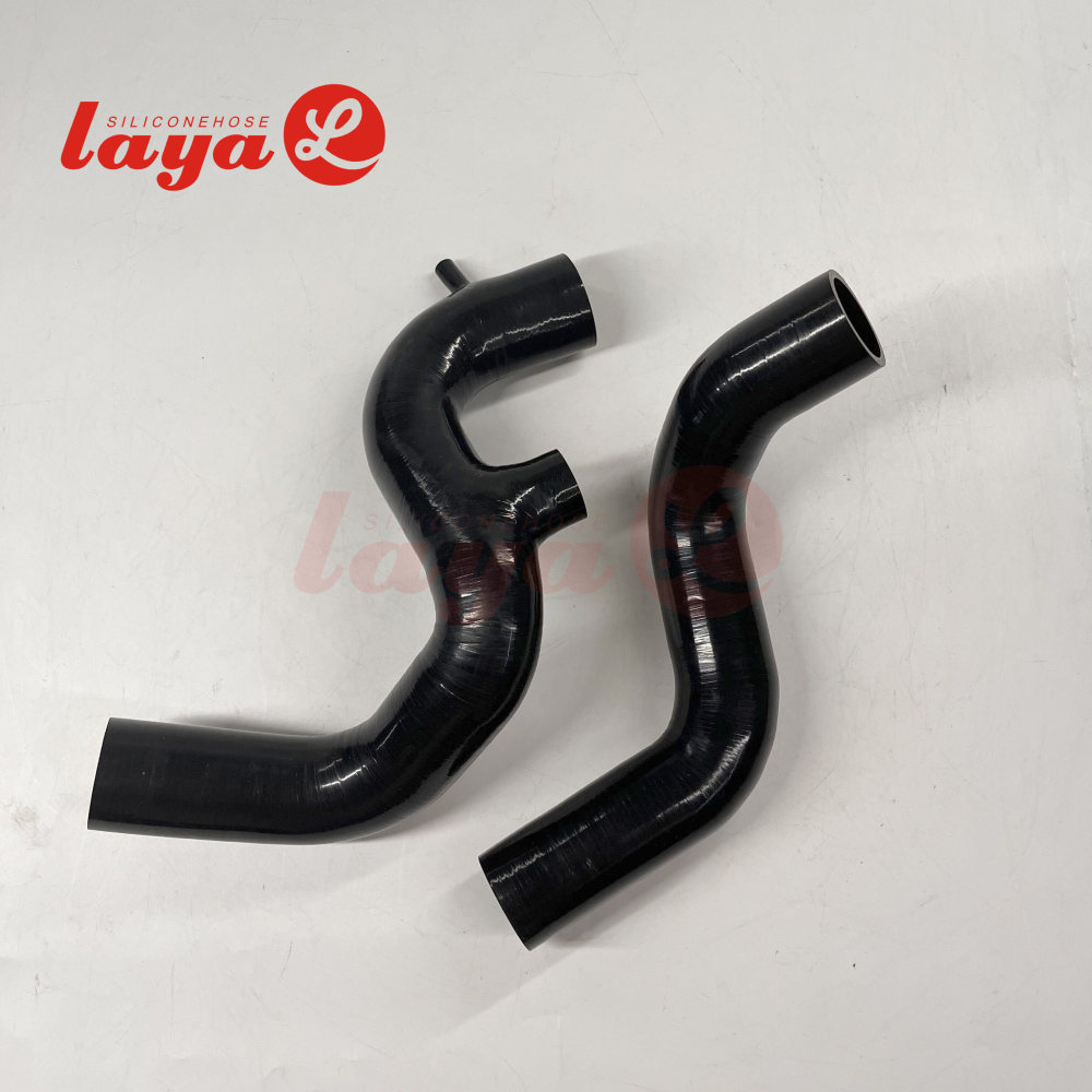 For Arctic cat Zr9000 Zr9000 / Yamaha Sidewinder Silicone Charge Tube