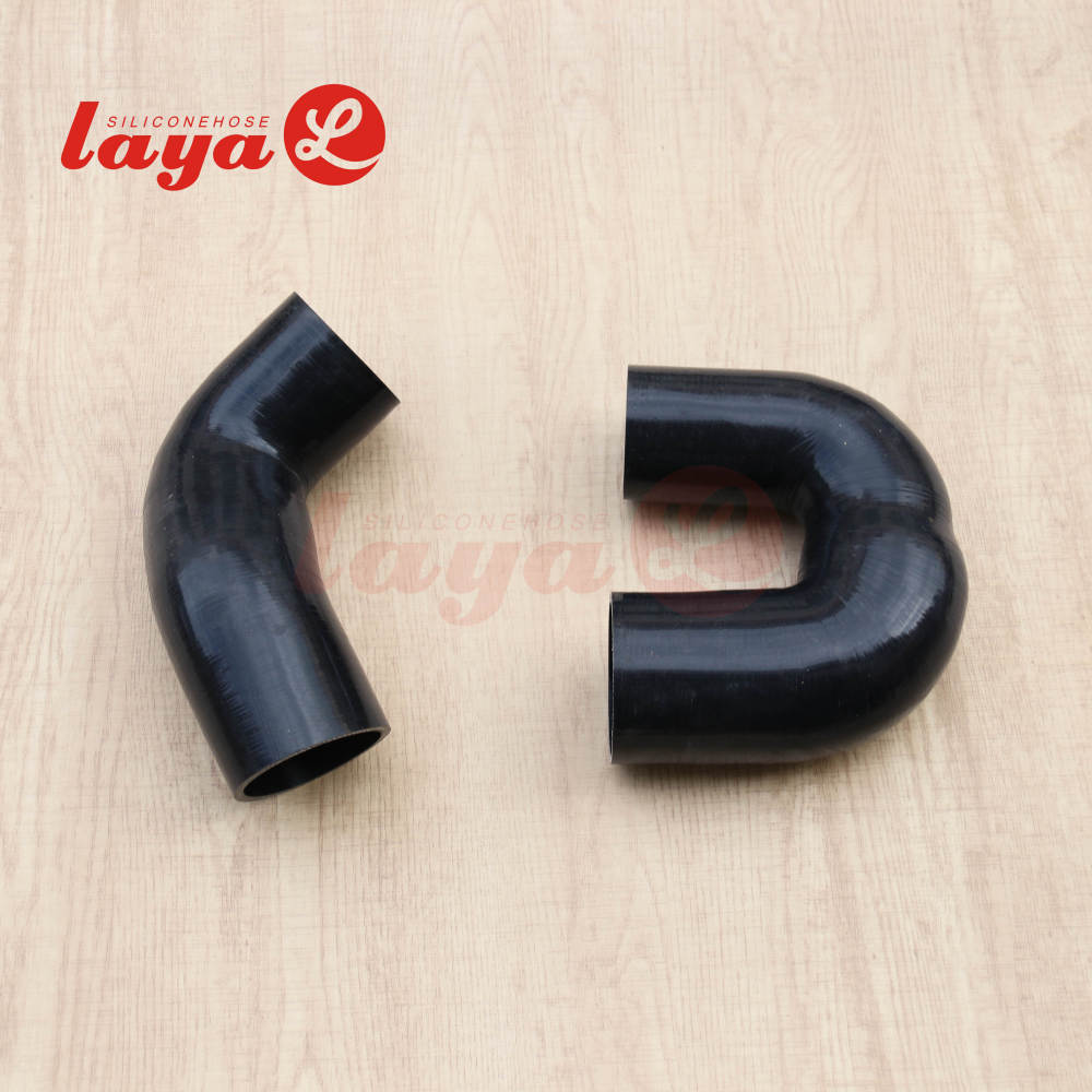 For Yamaha GP 1800 FZR FZS FX SVHO SHO gp1800 vx1100 waverunner fx140 1.8L 1.8 1100 intercooler Hose