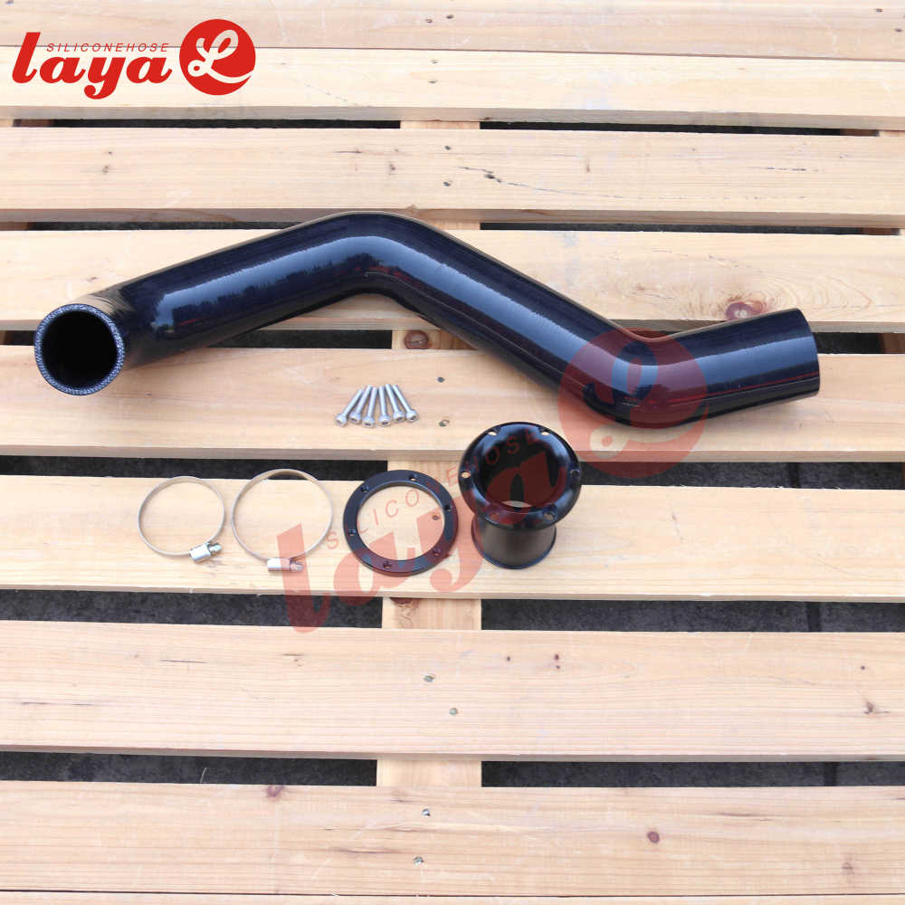 SEADOO SPARK REAR EXHAUST KIT #WR04004